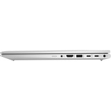 HP EliteBook 650 G10 (AL0A8AT) 15.6"  laptop Zilver | Core i5-1335U | Iris Xe | 16 GB | 512 GB SSD