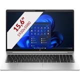 ProBook 450 G10 (AL0A7AT) 15.6"  laptop