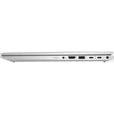 HP ProBook 450 G10 (AL0A7AT) 15.6"  laptop Zilver | Core i5-1334U | Iris Xe Graphics | 16 GB | 512 GB SSD