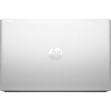 HP ProBook 450 G10 (AL0A7AT) 15.6"  laptop Zilver | Core i5-1334U | Iris Xe Graphics | 16 GB | 512 GB SSD