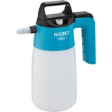 Hazet Hazet Pumpsprühflasche 199N-1 drukspuit blauw/wit