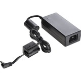 Hewlett Packard Enterprise Instant On 48V Power Adapter stroomvoorziening 50 Watt