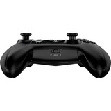 HyperX Clutch gamepad Zwart, 2.4GHz / Bluetooth / USB