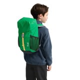 Jack Wolfskin Kids Explorer 15 wandelrugzak Groen