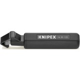 KNIPEX Afstriptang 1630135SB kabelstrip- /ontmantelingsgereedschap 