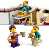 LEGO  Constructiespeelgoed 