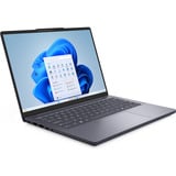 Lenovo IdeaPad Slim 3 14AHP10 (83K9003CMH) 14"  laptop Grijs | R7 8840HS | Radeon 780M Graphics | 16 GB | 1 TB SSD