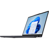 Lenovo IdeaPad Slim 3 14AHP10 (83K9003CMH) 14"  laptop Grijs | R7 8840HS | Radeon 780M Graphics | 16 GB | 1 TB SSD