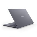 Lenovo IdeaPad Slim 3 14AHP10 (83K9003CMH) 14"  laptop Grijs | R7 8840HS | Radeon 780M Graphics | 16 GB | 1 TB SSD