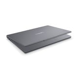 Lenovo IdeaPad Slim 3 14AHP10 (83K9003CMH) 14"  laptop Grijs | R7 8840HS | Radeon 780M Graphics | 16 GB | 1 TB SSD