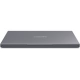 Lenovo IdeaPad Slim 3 14AHP10 (83K9003CMH) 14"  laptop Grijs | R7 8840HS | Radeon 780M Graphics | 16 GB | 1 TB SSD