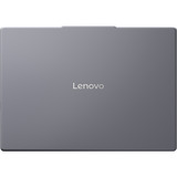 Lenovo IdeaPad Slim 3 14AHP10 (83K9003CMH) 14"  laptop Grijs | R7 8840HS | Radeon 780M Graphics | 16 GB | 1 TB SSD