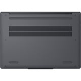 Lenovo IdeaPad Slim 3 14AHP10 (83K9003CMH) 14"  laptop Grijs | R7 8840HS | Radeon 780M Graphics | 16 GB | 1 TB SSD