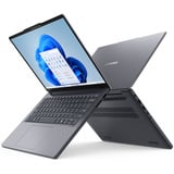 Lenovo IdeaPad Slim 3 14AHP10 (83K9003CMH) 14"  laptop Grijs | R7 8840HS | Radeon 780M Graphics | 16 GB | 1 TB SSD