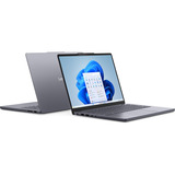 Lenovo IdeaPad Slim 3 14AHP10 (83K9003CMH) 14"  laptop Grijs | R7 8840HS | Radeon 780M Graphics | 16 GB | 1 TB SSD