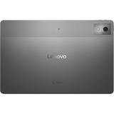 Lenovo Idea Tab Pro (ZAE40159SE) 12.7" tablet Grijs | Android 14 | 128 GB | Wi-Fi 6E