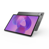 Lenovo Idea Tab Pro (ZAE40159SE) 12.7" tablet Grijs | Android 14 | 128 GB | Wi-Fi 6E
