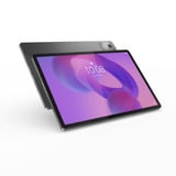 Lenovo Idea Tab Pro (ZAE40159SE) 12.7" tablet Grijs | Android 14 | 128 GB | Wi-Fi 6E