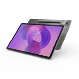 Lenovo Idea Tab Pro (ZAE40159SE) 12.7" tablet Grijs | Android 14 | 128 GB | Wi-Fi 6E