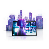 Lenovo Idea Tab Pro (ZAE40159SE) 12.7" tablet Grijs | Android 14 | 128 GB | Wi-Fi 6E