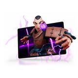 Lenovo Idea Tab Pro (ZAE40159SE) 12.7" tablet Grijs | Android 14 | 128 GB | Wi-Fi 6E