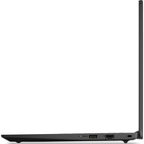 Lenovo V14 G4 AMN (82YT00YYMH) 14"  laptop Zwart | Ryzen 5 7520U | Radeon 610M | 16 GB | 512 GB