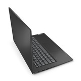 Lenovo V14 G4 AMN (82YT00YYMH) 14"  laptop Zwart | Ryzen 5 7520U | Radeon 610M | 16 GB | 512 GB