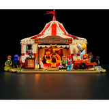 Lumibricks  Constructiespeelgoed 
