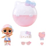 MGA Entertainment L.O.L. Surprise! - Loves Hello Kitty Speelfiguur Assortiment product