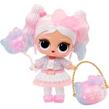 MGA Entertainment L.O.L. Surprise! - Loves Hello Kitty Speelfiguur Assortiment product