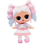 MGA Entertainment L.O.L. Surprise! - Loves Hello Kitty Speelfiguur Assortiment product