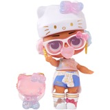 MGA Entertainment L.O.L. Surprise! - Loves Hello Kitty Speelfiguur Assortiment product