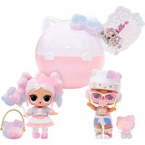 MGA Entertainment L.O.L. Surprise! - Loves Hello Kitty Speelfiguur Assortiment product