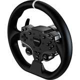 MOZA R5 Bundle gaming simulatorset Zwart