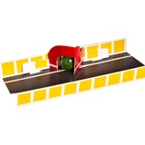 Marble RaceTrax Circuit set - 40 sheets Baan 