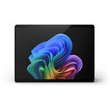 Microsoft Surface Pro Copilot+PC (EP2-08345) 13"  2-in-1 laptop Platina | Snapdragon X1P-64-100 | Qualcomm Adreno | 16 GB | 512 GB SSD | Touch