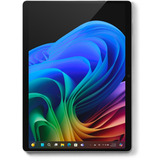 Microsoft Surface Pro Copilot+PC (EP2-08345) 13"  2-in-1 laptop Platina | Snapdragon X1P-64-100 | Qualcomm Adreno | 16 GB | 512 GB SSD | Touch
