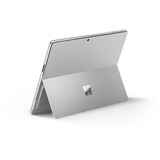 Microsoft Surface Pro Copilot+PC (EP2-08345) 13"  2-in-1 laptop Platina | Snapdragon X1P-64-100 | Qualcomm Adreno | 16 GB | 512 GB SSD | Touch