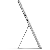 Microsoft Surface Pro Copilot+PC (EP2-08345) 13"  2-in-1 laptop Platina | Snapdragon X1P-64-100 | Qualcomm Adreno | 16 GB | 512 GB SSD | Touch