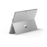 Microsoft Surface Pro Copilot+PC (EP2-08345) 13" tablet Platina | Windows 11 Home | 512 GB | Wi-Fi 7