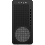OMEN 16L Gaming Desktop TG03-0060nd (BN0G0EA) gaming pc Zwart | Core i7-14700F | RTX 5060 Ti | 16 GB | 1 TB SSD