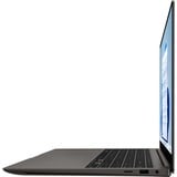 SAMSUNG Galaxy Book3 Ultra (NP960XFH-XA3NL) 16"  laptop Grafiet | i9-13900H | RTX 4070 | 32 GB | 1 TB SSD