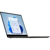 SAMSUNG Galaxy Book3 Ultra (NP960XFH-XA3NL) 16"  laptop Grafiet | i9-13900H | RTX 4070 | 32 GB | 1 TB SSD