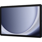 SAMSUNG Galaxy Tab A9+ 11" tablet Donkerblauw | Android 13 | 128 GB | Wi-Fi 5