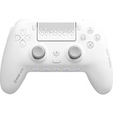 SCUF Omega Wireless Performance Controller Wit, PS5, Pc, USB-C, 2.4 GHz, Bluetooth