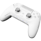SCUF Omega Wireless Performance Controller Wit, PS5, Pc, USB-C, 2.4 GHz, Bluetooth