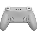 SCUF Omega Wireless Performance Controller Wit, PS5, Pc, USB-C, 2.4 GHz, Bluetooth
