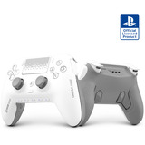 SCUF Omega Wireless Performance Controller Wit, PS5, Pc, USB-C, 2.4 GHz, Bluetooth