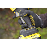 Stanley SFMCPP32B-XJ FATMAX V20 18V 32mm Takkenschaar Geel/zwart, Accu en oplader niet inbegrepen