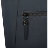 Targus Ávila Convertible 2-in-1 rugzak + tas 15-16" laptoptas Zwart